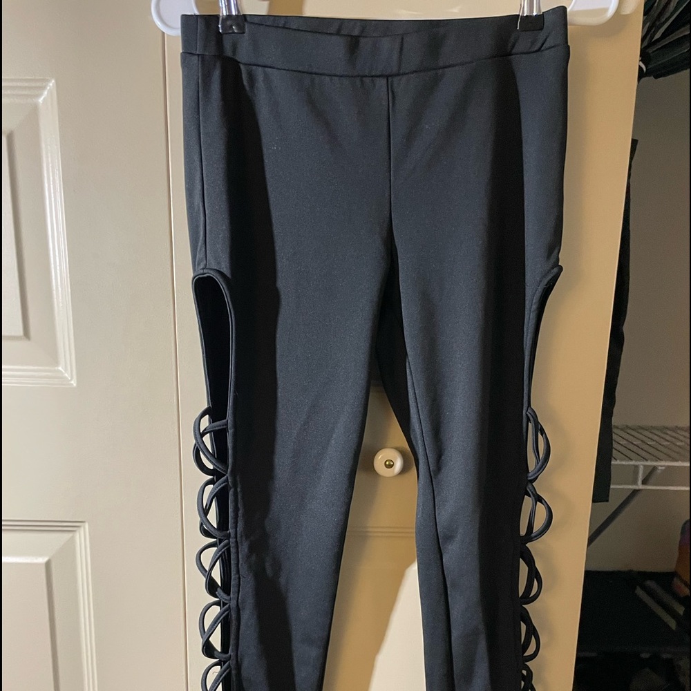 Leggings
